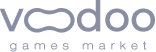 voodoo