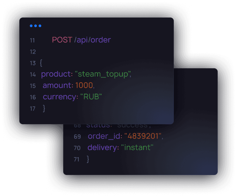 api_image