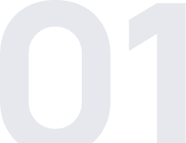 01