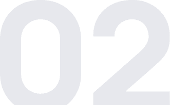 02