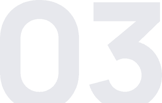 03